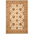 Product Image of Traditional / Oriental Ivory, Beige (1213) Area-Rugs