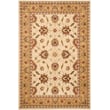 Product Image of Traditional / Oriental Safavieh &middot; Lyndhurst &middot; LNH-553 &middot; Ivory, Beige (1213) Area-Rugs