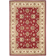 Product Image of Traditional / Oriental Safavieh &middot; Lyndhurst &middot; LNH-553 &middot; Red, Ivory (4012) Area-Rugs