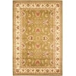 Product Image of Traditional / Oriental Safavieh &middot; Lyndhurst &middot; LNH-553 &middot; Green, Ivory (5212) Area-Rugs