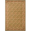 Product Image of Traditional / Oriental Safavieh &middot; Lyndhurst &middot; LNH-557 &middot; Green (5252) Area-Rugs