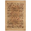 Product Image of Traditional / Oriental Beige (A) Area-Rugs