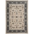 Product Image of Traditional / Oriental Light Beige, Anthracite (K) Area-Rugs