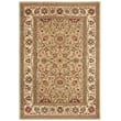 Product Image of Traditional / Oriental Beige, Ivory (D) Area-Rugs