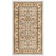 Product Image of Traditional / Oriental Grey, Beige (J) Area-Rugs