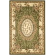 Product Image of Traditional / Oriental Sage (B) Area-Rugs