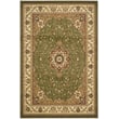 Product Image of Traditional / Oriental Sage (B) Area-Rugs