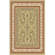 Product Image of Traditional / Oriental Sage, Ivory (C) Area-Rugs