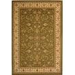 Product Image of Traditional / Oriental Safavieh &middot; Lyndhurst &middot; LNH-219 &middot; Sage, Ivory (B) Area-Rugs