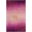 Product Image of Contemporary / Modern Safavieh &middot; Soho II &middot; SOH-712 &middot; Pink (N) Area-Rugs