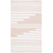 Product Image of Bohemian Ivory, Tan (A) Area-Rugs