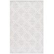 Product Image of Bohemian Grey, Ivory (F) Area-Rugs
