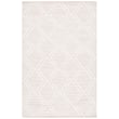 Product Image of Bohemian Natural, Ivory (A) Area-Rugs