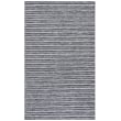Product Image of Bohemian Safavieh &middot; Kilim &middot; KLM-450 &middot; Black, Ivory (Z) Area-Rugs
