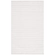 Product Image of Bohemian Light Grey, Ivory (F) Area-Rugs