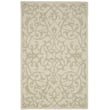 Product Image of Contemporary / Modern Sage (C) Area-Rugs