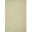 Product Image of Floral / Botanical Milk Pail Green (MSR-3612D) Area-Rugs