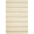 Product Image of Striped Wheat, Beige (MSR-3617A) Area-Rugs
