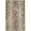 Product Image of Contemporary / Modern Grassland Green (MSR-3621A) Area-Rugs