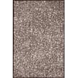 Product Image of Abstract Wampum Purple (MSR-3623D) Area-Rugs