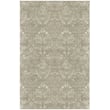 Product Image of Traditional / Oriental Sage (MSR-3124B) Area-Rugs