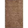 Product Image of Traditional / Oriental Brown (MSR-3124C) Area-Rugs