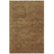 Product Image of Traditional / Oriental Brown (MSR-3124C) Area-Rugs