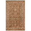 Safavieh Persian Legend II PL-819 rug in moss and beige; a hand-tufted, elegant floor piece with intricate design and classic appeal.