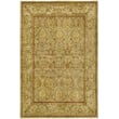 Product Image of Traditional / Oriental Moss, Beige (G) Area-Rugs