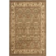 Product Image of Traditional / Oriental Light Green, Beige (A) Area-Rugs