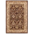 Product Image of Traditional / Oriental Brown, Beige (J) Area-Rugs