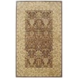 Product Image of Traditional / Oriental Brown, Beige (J) Area-Rugs