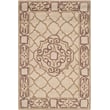 Product Image of Traditional / Oriental Ivory, Gold (C) Area-Rugs