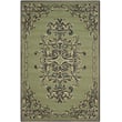 Product Image of Traditional / Oriental Sage (C) Area-Rugs