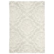 Product Image of Contemporary / Modern Sage, Ivory (C) Area-Rugs