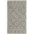 Product Image of Bohemian Light Beige, Blue (A) Area-Rugs