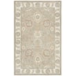Product Image of Traditional / Oriental Tan, Ivory, Sage (W) Area-Rugs