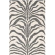 Product Image of Animals / Animal Skins Ivory, Dark Grey (A) Area-Rugs