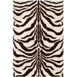 Product Image of Animals / Animal Skins Ivory, Brown (V) Area-Rugs