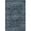 Product Image of Vintage / Overdyed Blue (7330) Area-Rugs