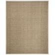 Product Image of Natural Fiber Natural, Ivory (J) Area-Rugs