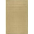Product Image of Natural Fiber Safavieh &middot; Natural Fiber &middot; NF-443 &middot; Maize, Wheat (A) Area-Rugs