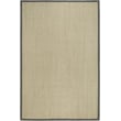 Product Image of Natural Fiber Safavieh &middot; Natural Fiber &middot; NF-443 &middot; Marble, Grey (B) Area-Rugs