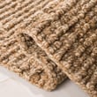Safavieh Natural Fiber NF447A Rugs Rugs Direct