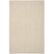 Product Image of Natural Fiber Marble (C) Area-Rugs