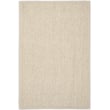 Product Image of Natural Fiber Safavieh &middot; Natural Fiber &middot; NF-525 &middot; Marble (C) Area-Rugs