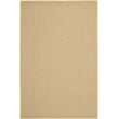 Product Image of Natural Fiber Safavieh &middot; Natural Fiber &middot; NF-525 &middot; Maize (F) Area-Rugs