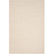 Product Image of Natural Fiber Safavieh &middot; Natural Fiber &middot; NF-143 &middot; Marble, Linen (B) Area-Rugs