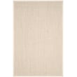 Product Image of Natural Fiber Marble, Beige (C) Area-Rugs