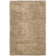 Product Image of Shag Natural (N) Area-Rugs